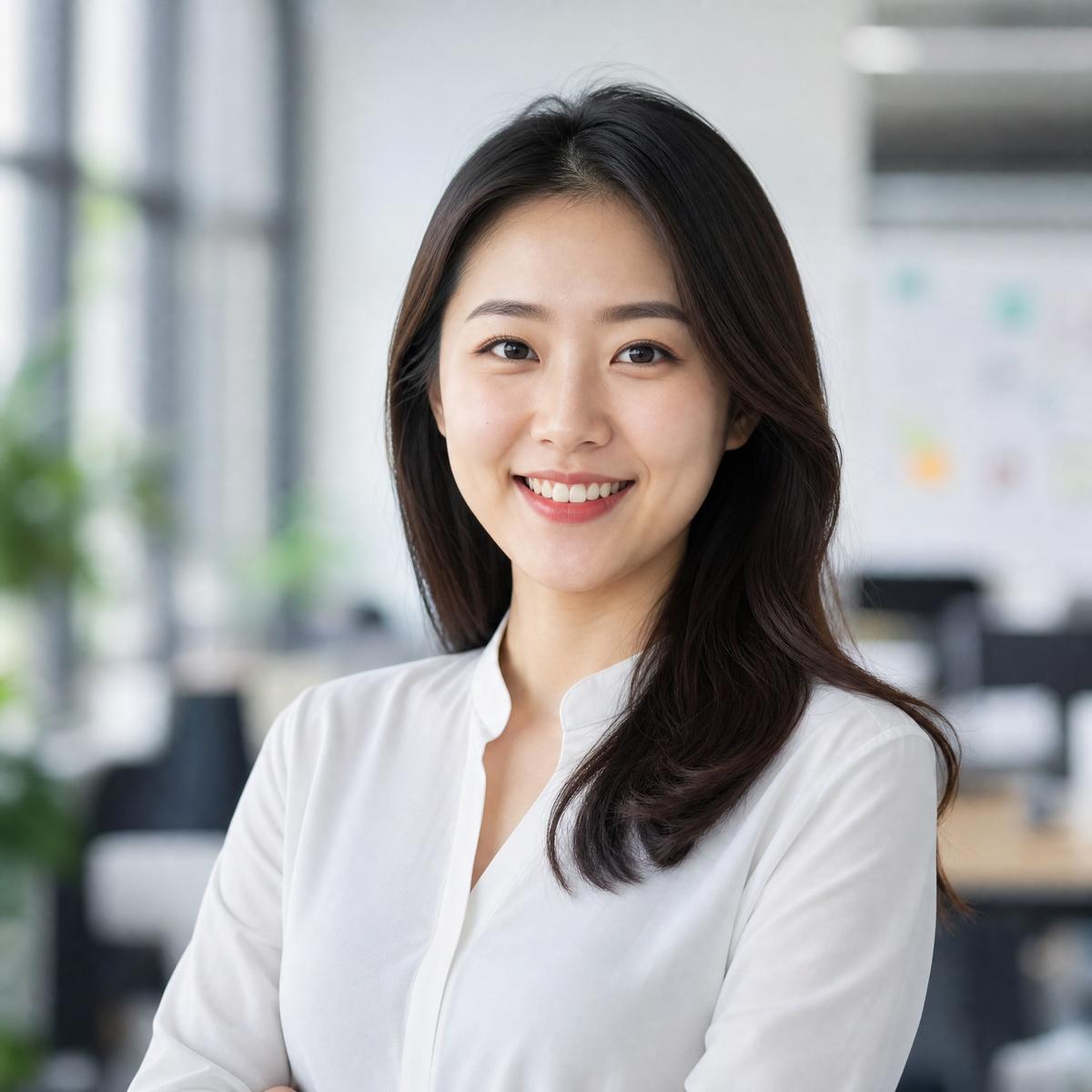 周伟明，黄果短剧CTO，流媒体技术专家