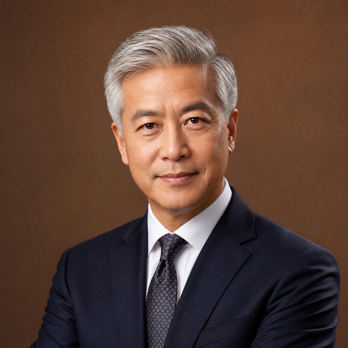 张晓芳，黄果短剧内容VP，资深影视制片人